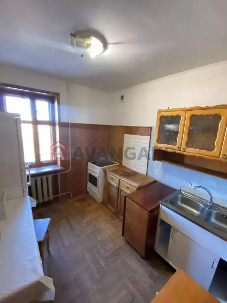 2 . , 50/-/- . ., 9/14   6