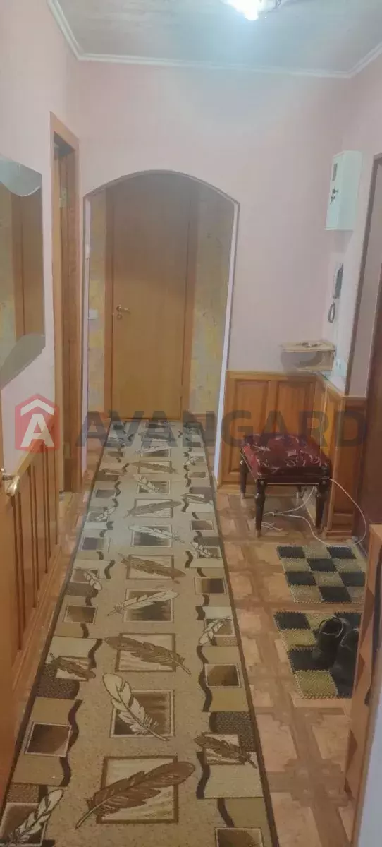 2 ��. ��������, 45/-/9 ��. �., 3/16 ������ ���� 11