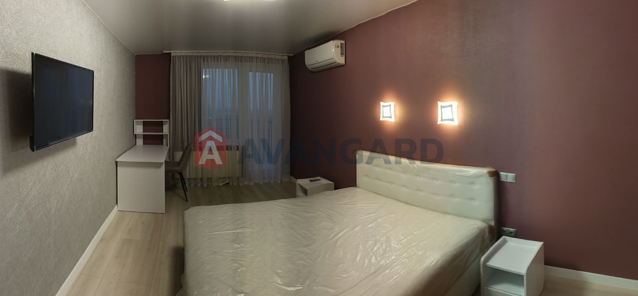 1 ��. ��������, 50/-/12 ��. �., 25/26 ������ ���� 2