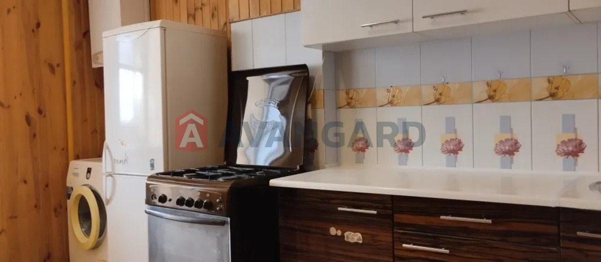 2 ����. ��������, 65/-/18 ��. �., 3/11 ���� ���� 2