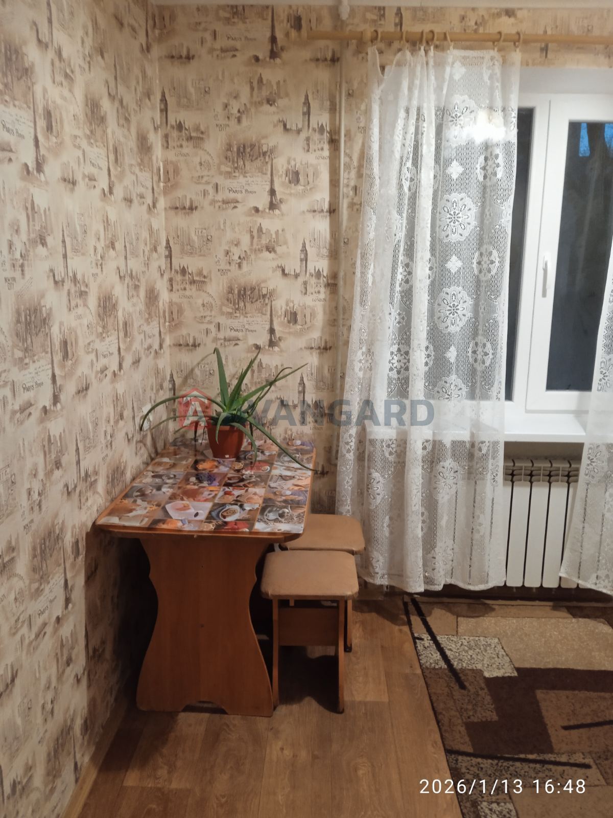 1 ����. ��������, 30/-/6 ��. �., 4/5 ���� ���� 5