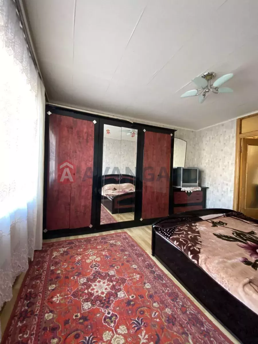 2 ����. ��������, 52/-/8 ��. �., 9/9 ���� ���� 3