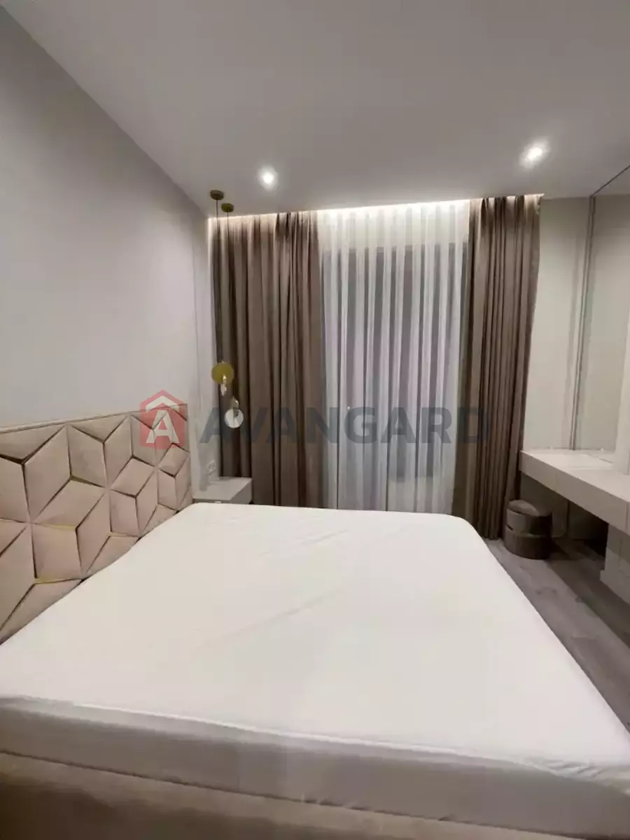 3 ��. ��������, 65/45/15 ��. �., 7/14 ������ ���� 8