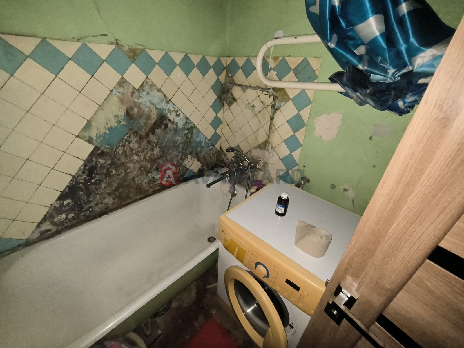 2 ����. ��������, 41/-/6 ��. �., 5/5 ���� ���� 5