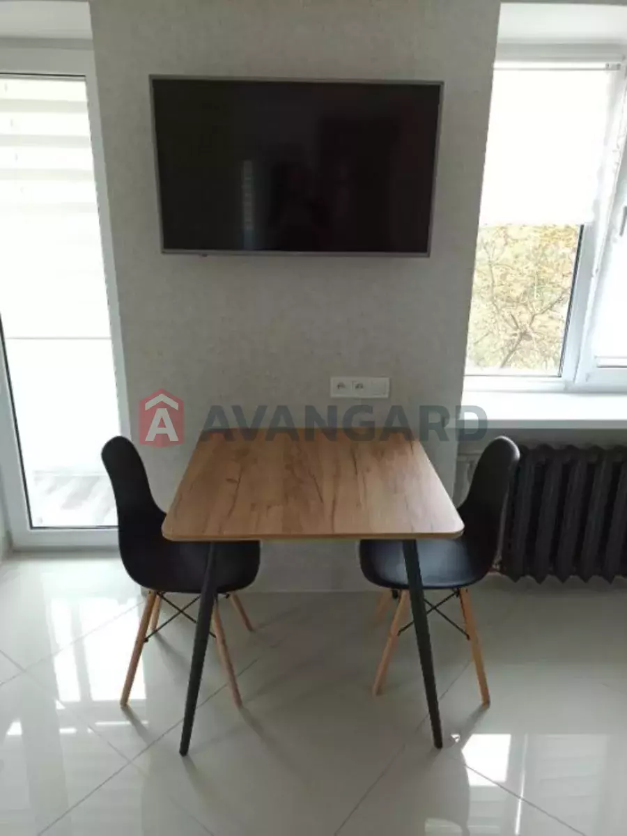 1 . , 33/-/9 . ., 3/5   3