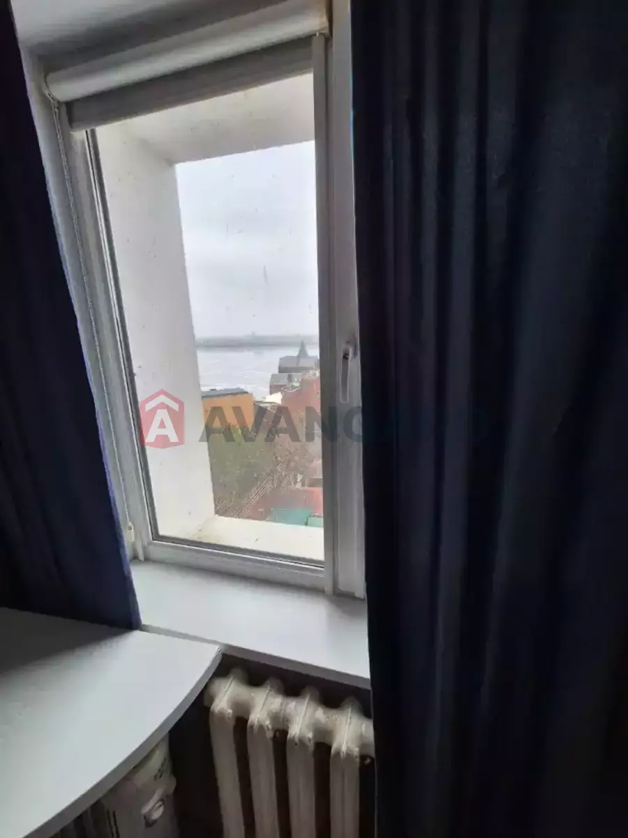 2 ����. ��������, 60/-/- ��. �., 7/11 ���� ���� 6