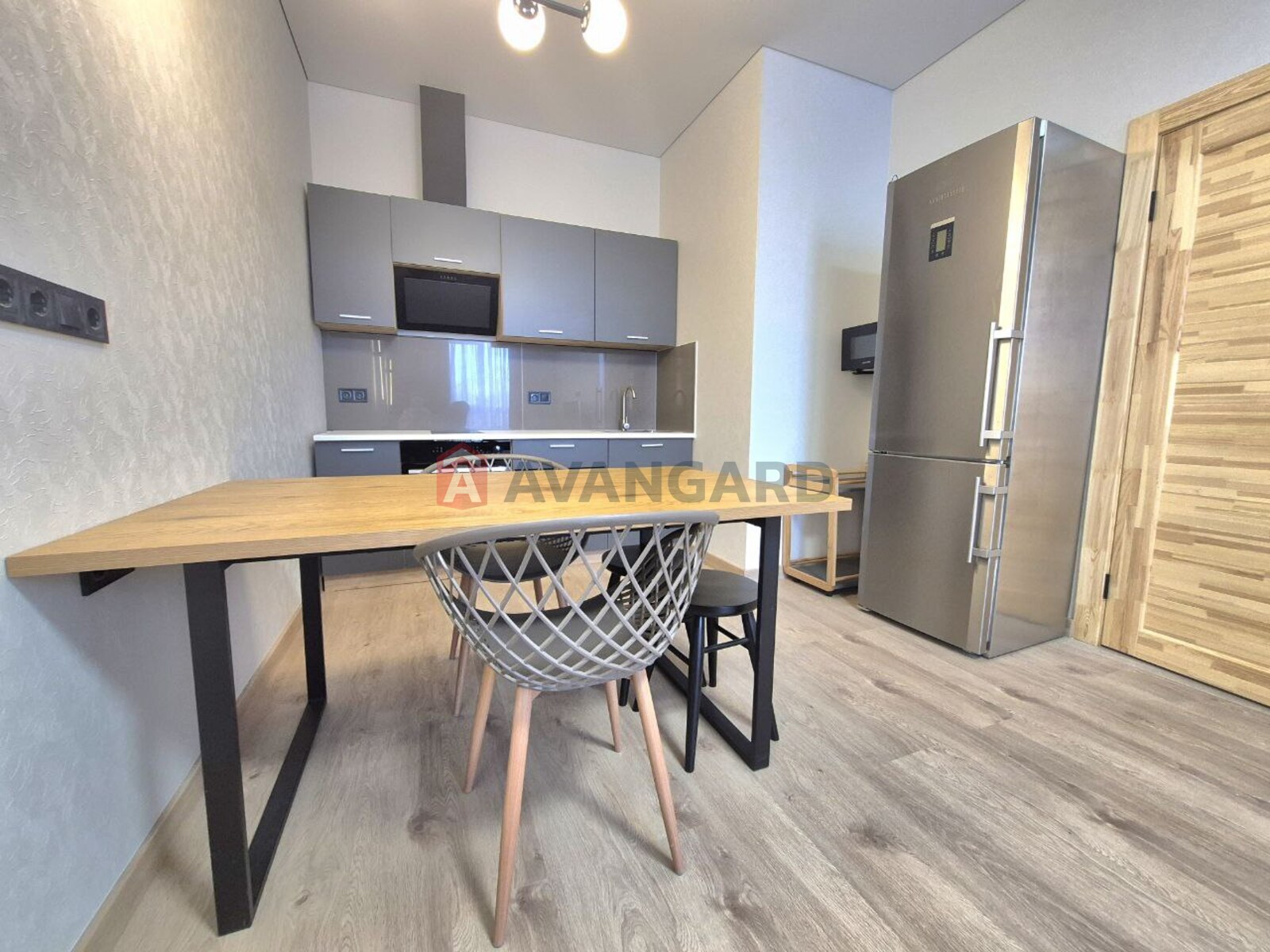 1 . , 41/25/10 . ., 1/6   7