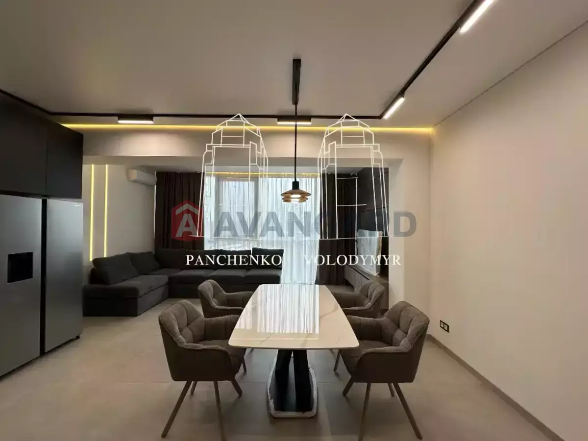 3 ��. ��������, 115/-/25 ��. �., 5/14 ������ ���� 5