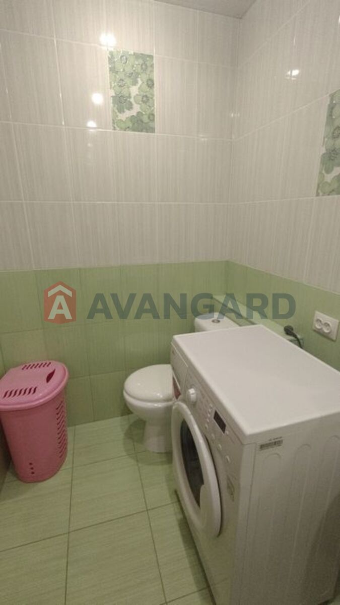 1 ����. ��������, 49/-/7 ��. �., 4/9 ���� ���� 12