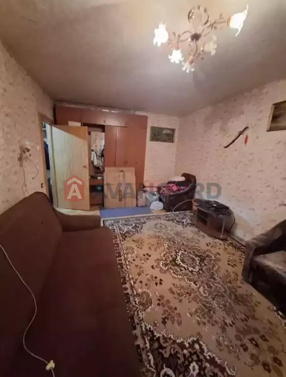 1 . , 40/18/8 . ., 5/9   6