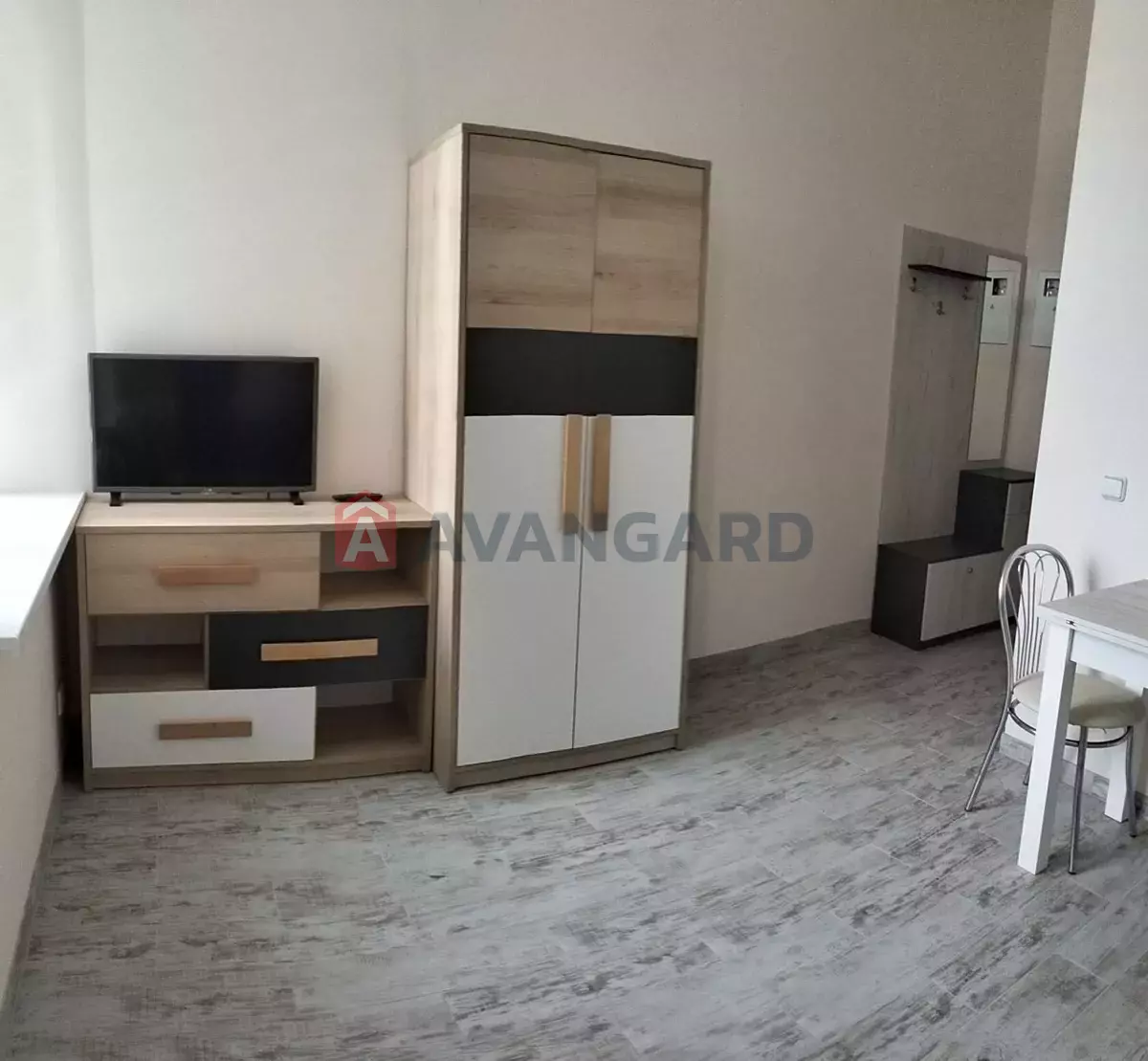 1 . , 29/-/6 . ., 2/3   18