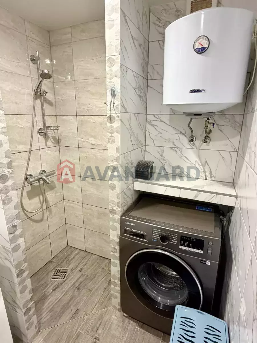 2 . , 43/-/- . ., 1/5   12