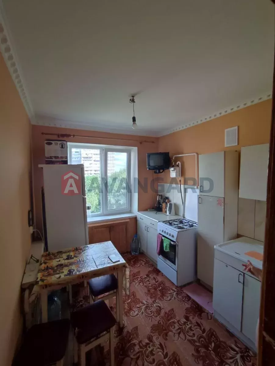 2 ����. ��������, 52/-/8 ��. �., 9/9 ���� ���� 2