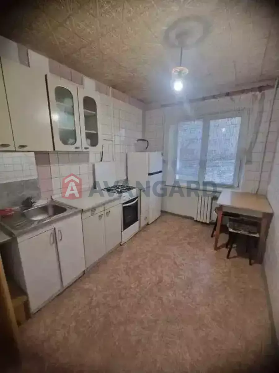 3 ��. ��������, 60/-/- ��. �., 5/9 ������ ���� 1