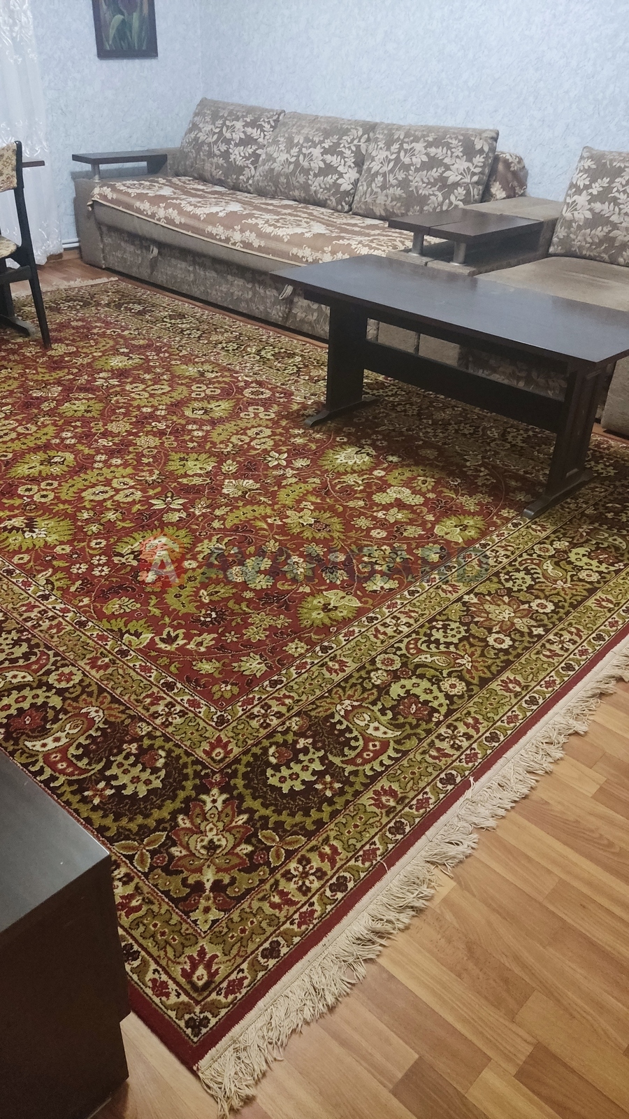 2 ��. ��������, 50/28/7 ��. �., 4/4 ������ ���� 2