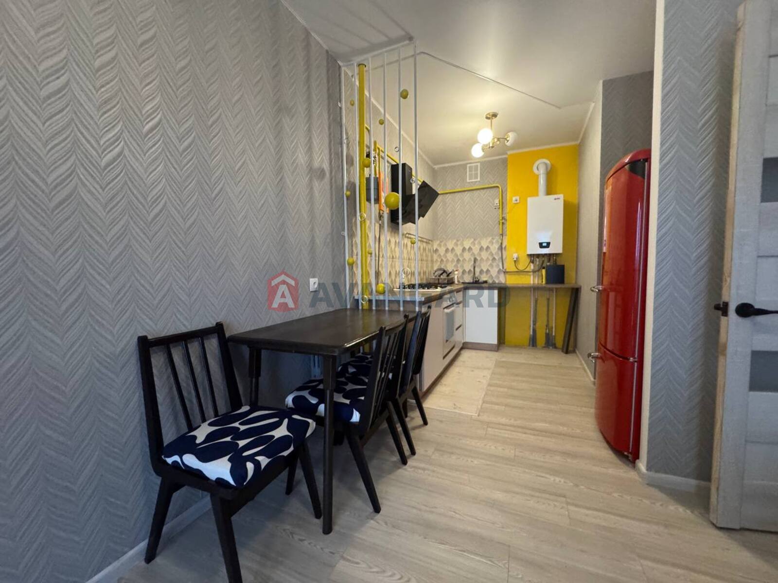 1 . , 45/10/21 . ., 2/6   7