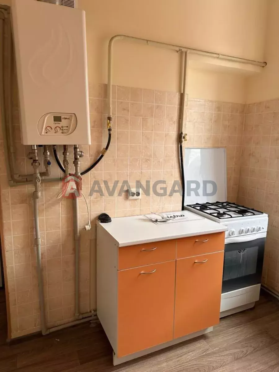 1 ����. ��������, 36/-/6 ��. �., 2/2 ���� ���� 7