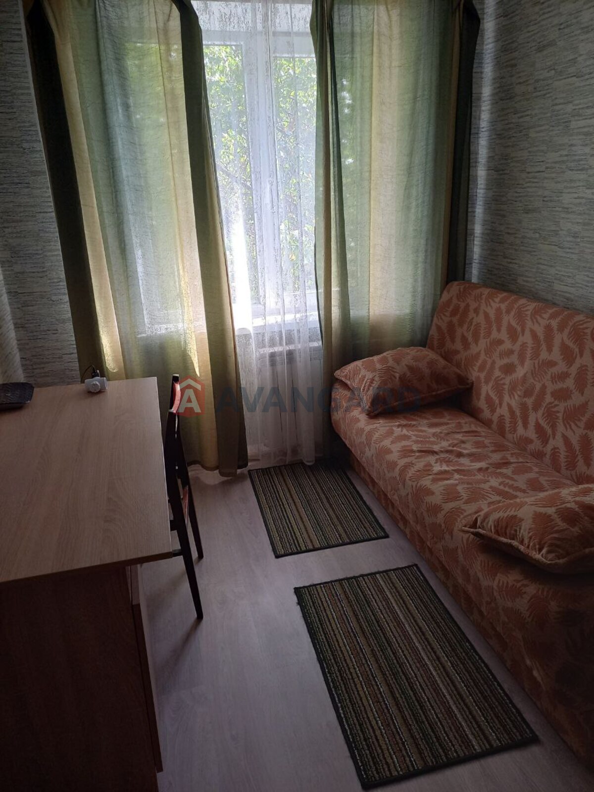 3 . , 54/-/6 . ., 3/5   3