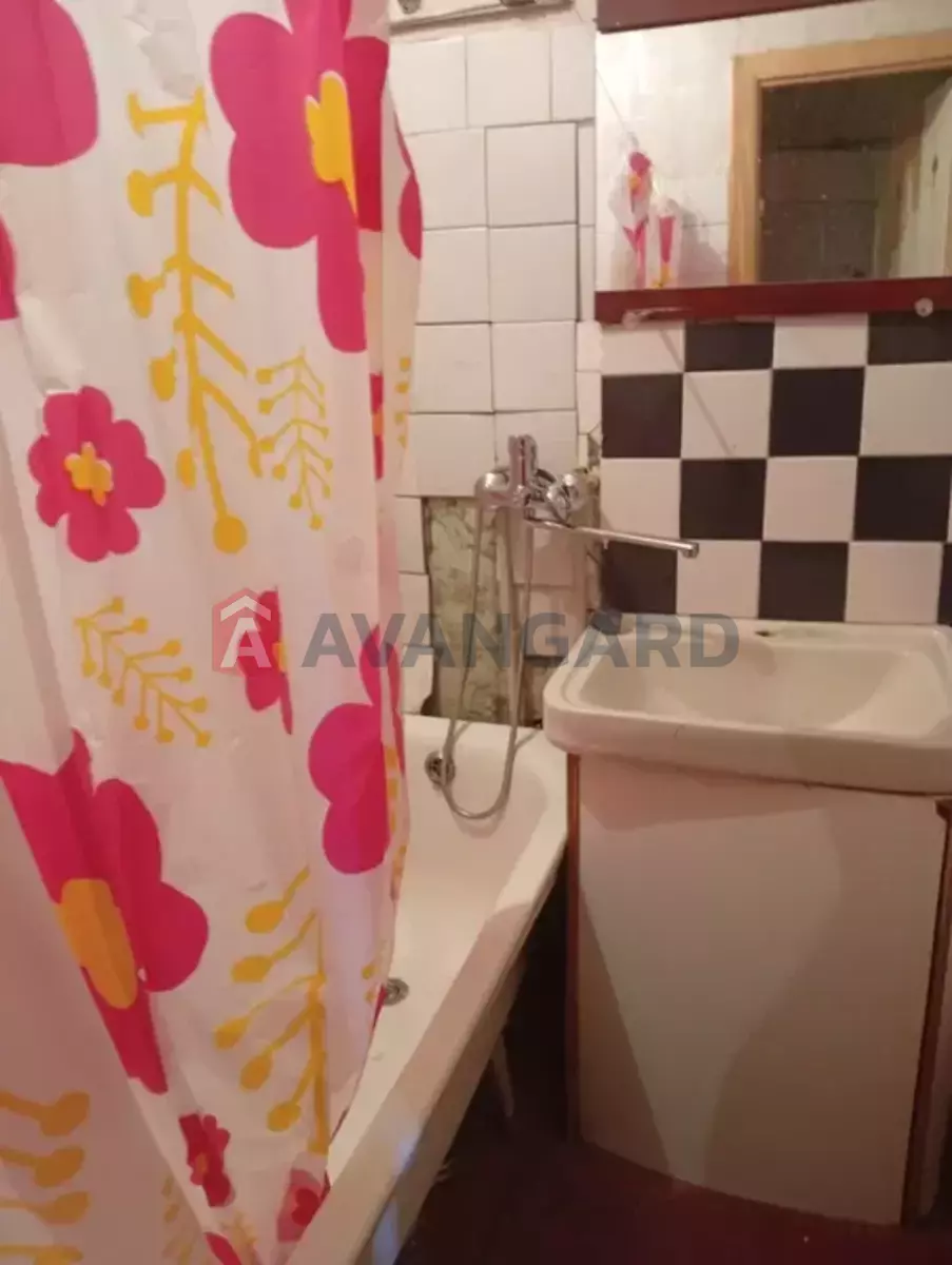 1 . , 36/-/10 . ., 9/9   2