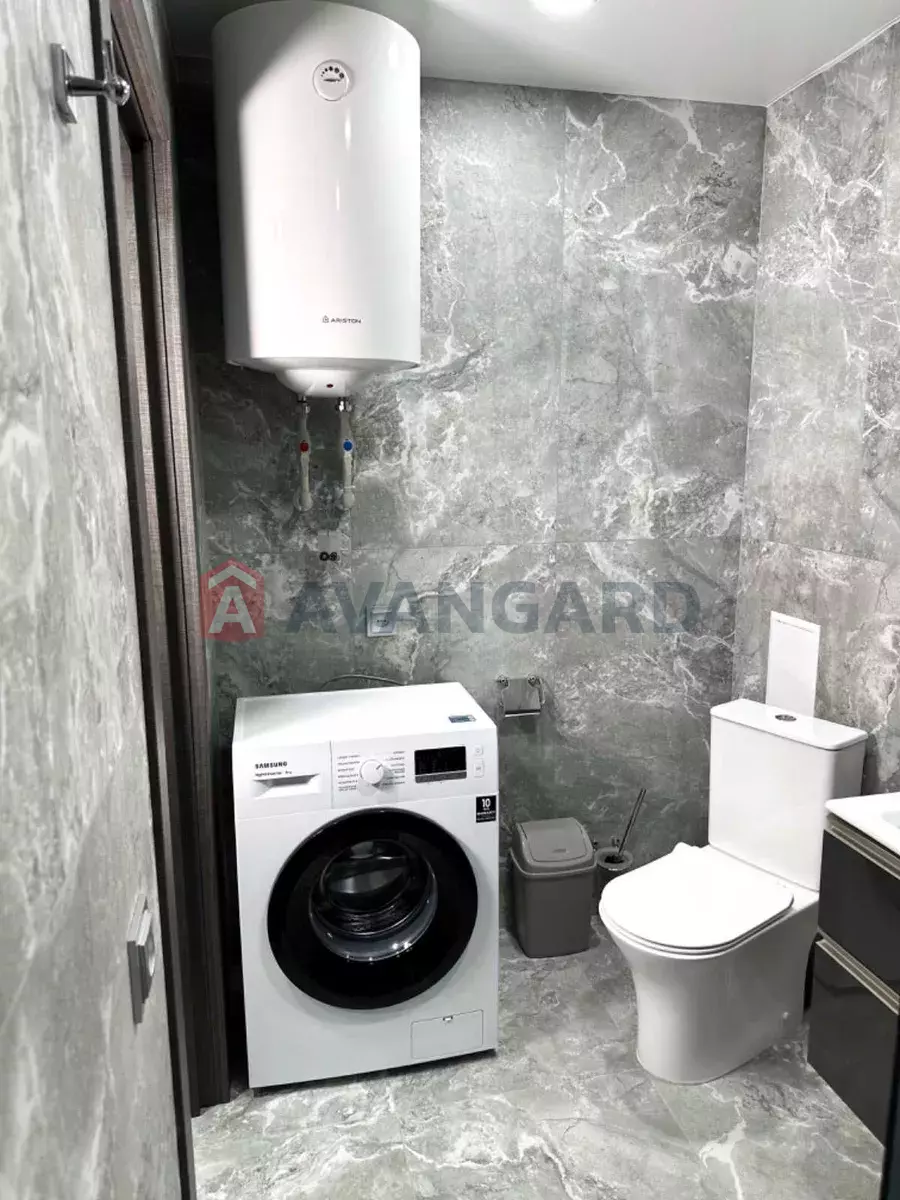 1 ����. ��������, 36/-/8 ��. �., 2/9 ���� ���� 2