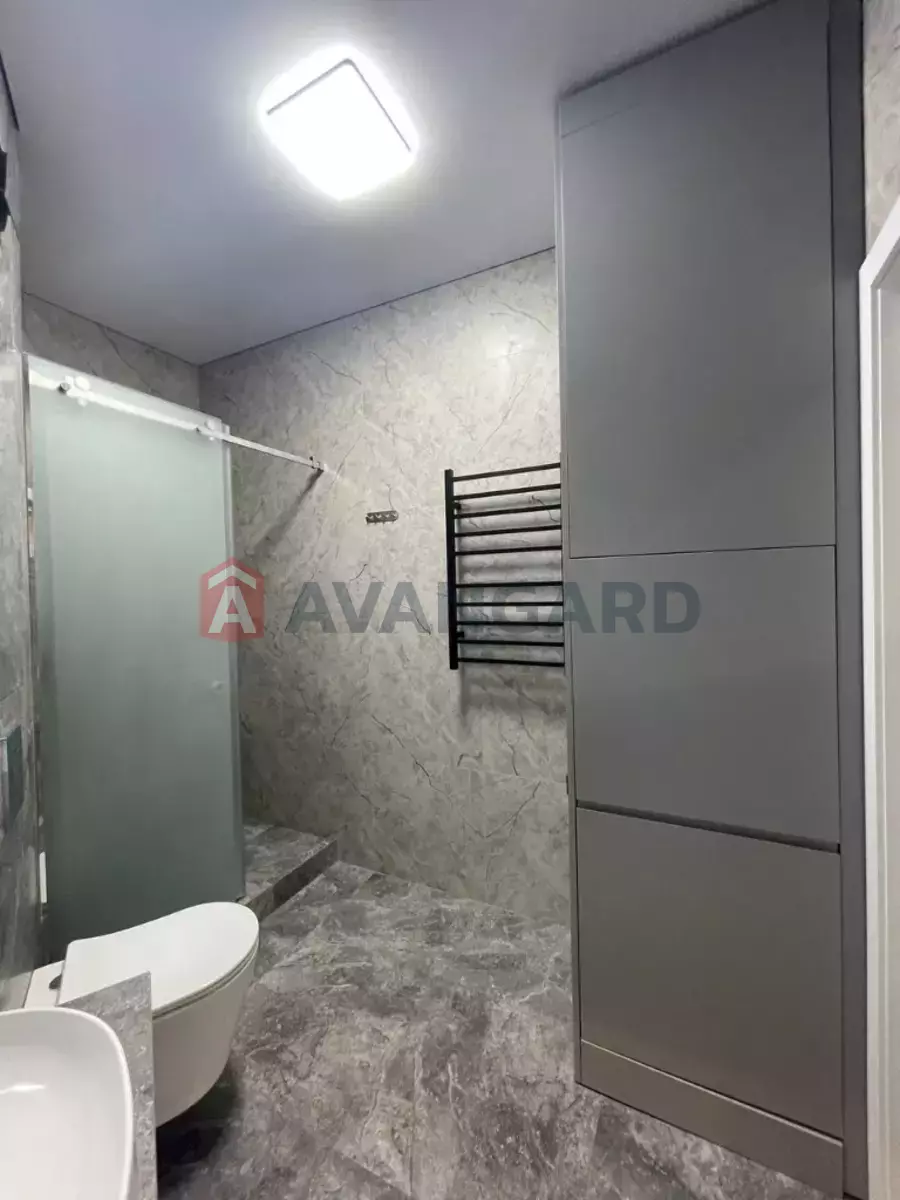 2 . , 53/48/10 . ., 11/30   8