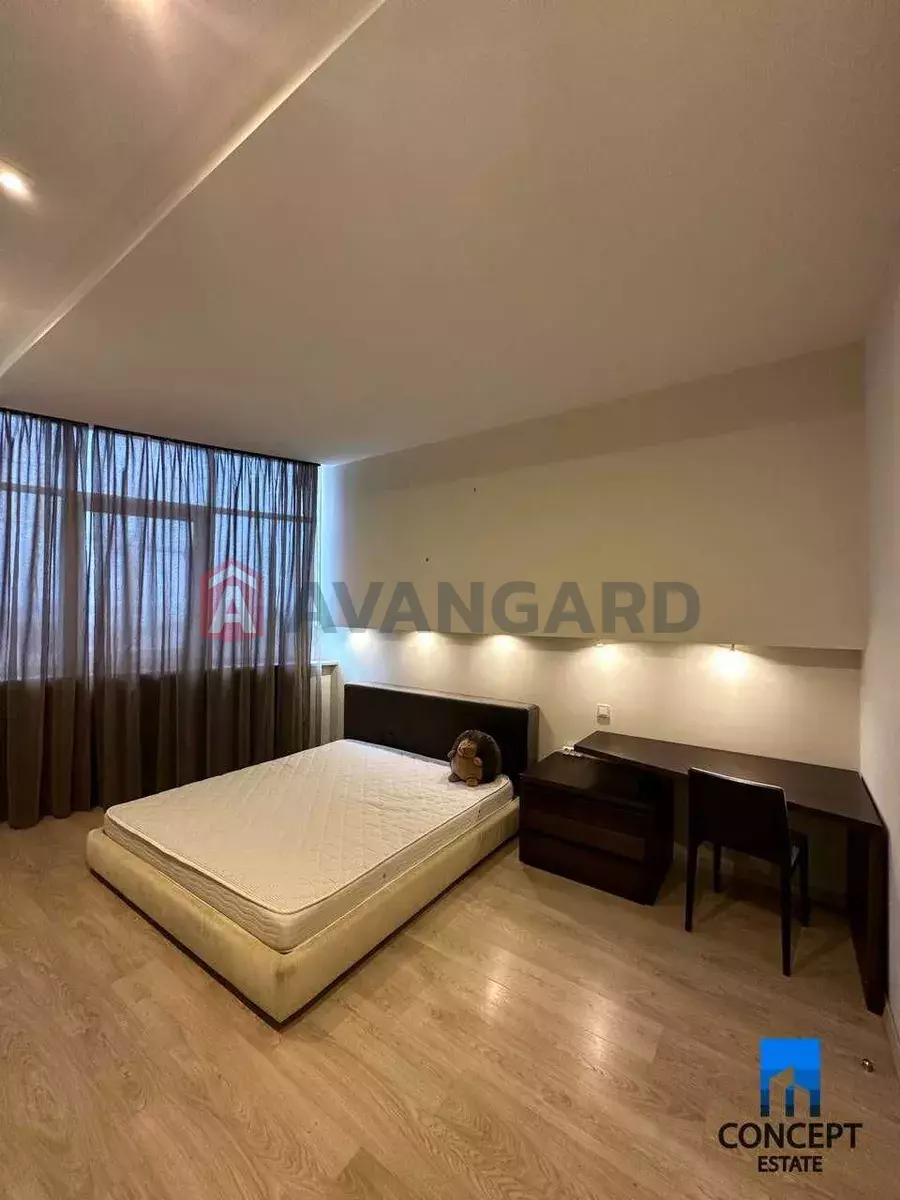 3 ��. ��������, 108/60/40 ��. �., 7/17 ������ ���� 5