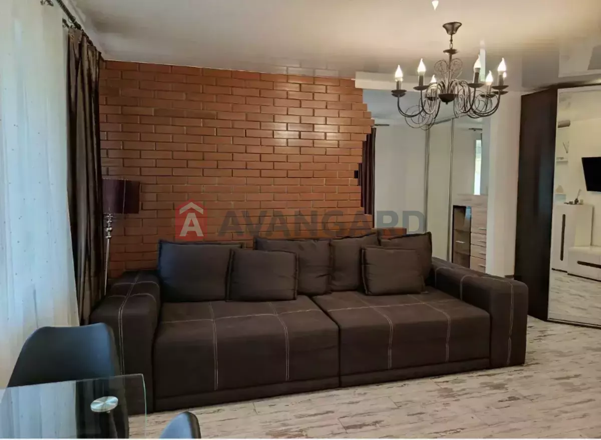 2 . , 45/-/- . ., 1/5   1