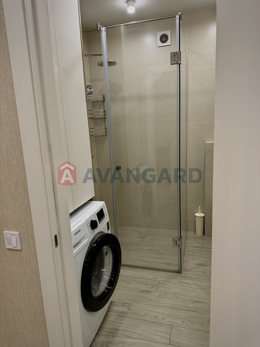 2 ��. ��������, 60/-/- ��. �., 5/12 ������ ���� 7