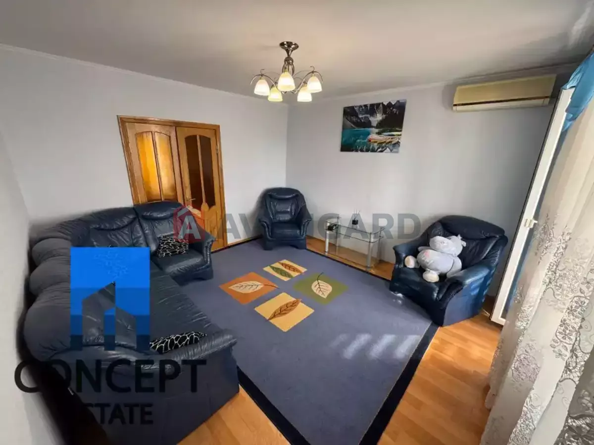 3 . , 57/-/9 . ., 6/10   2