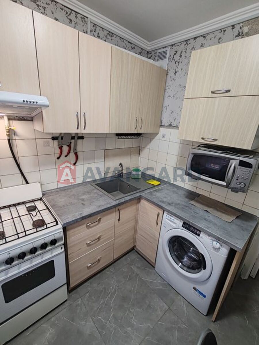 2 ��. ��������, 42/-/5 ��. �., 1/5 ������ ���� 1