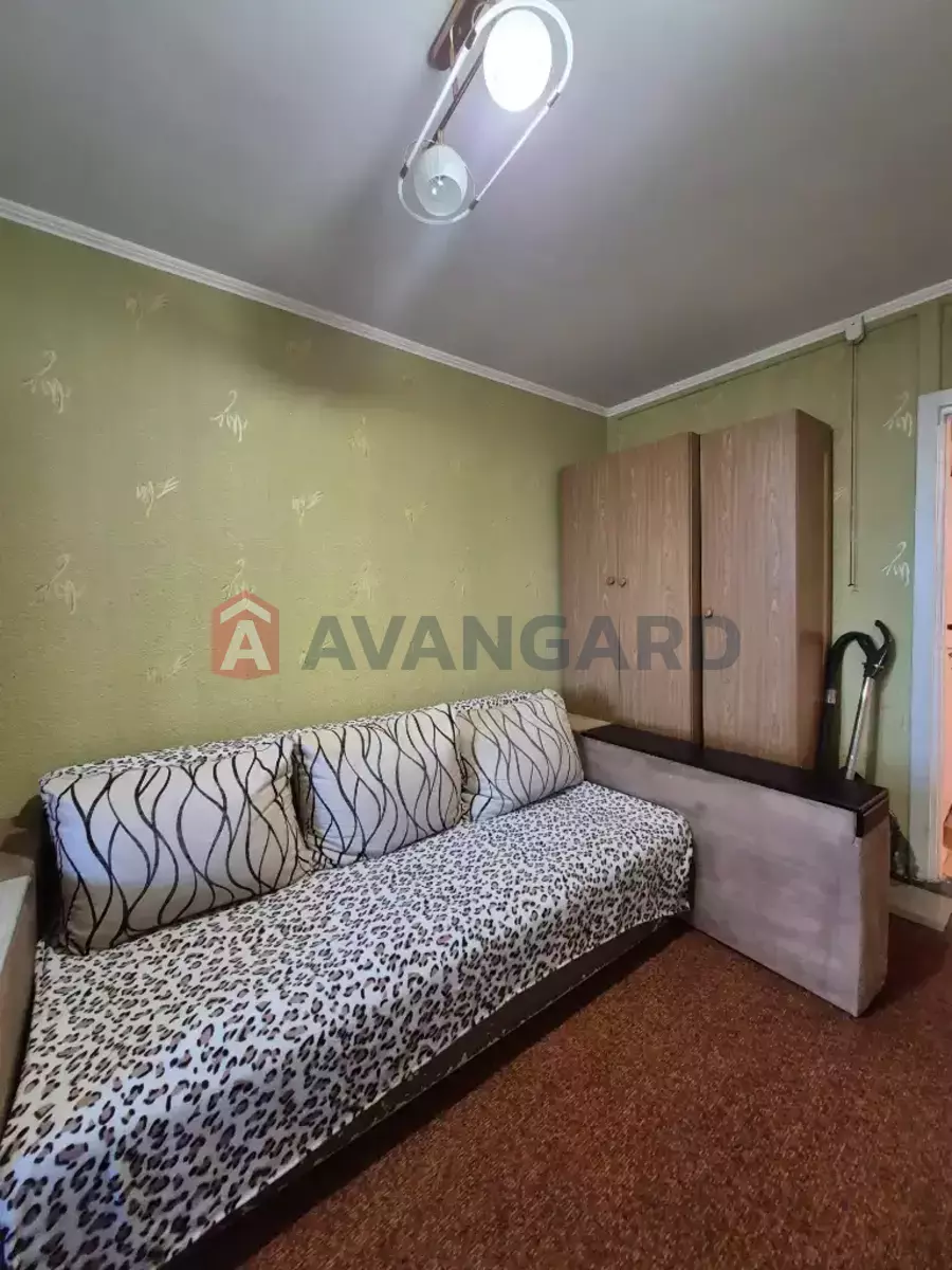 2 ��. ��������, 52/36/8 ��. �., 3/9 ������ ���� 6