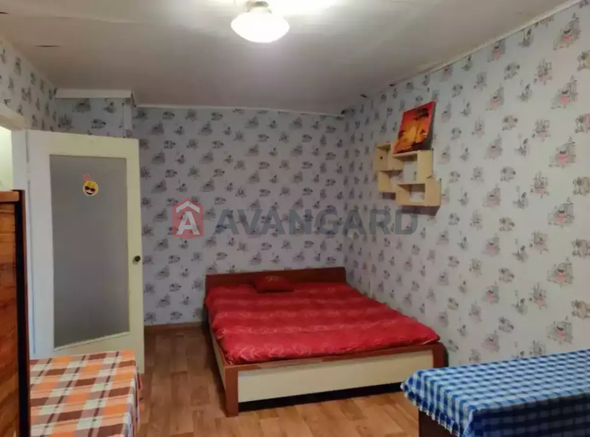 1 ��. ��������, 32/20/6 ��. �., 5/5 ������ ���� 3