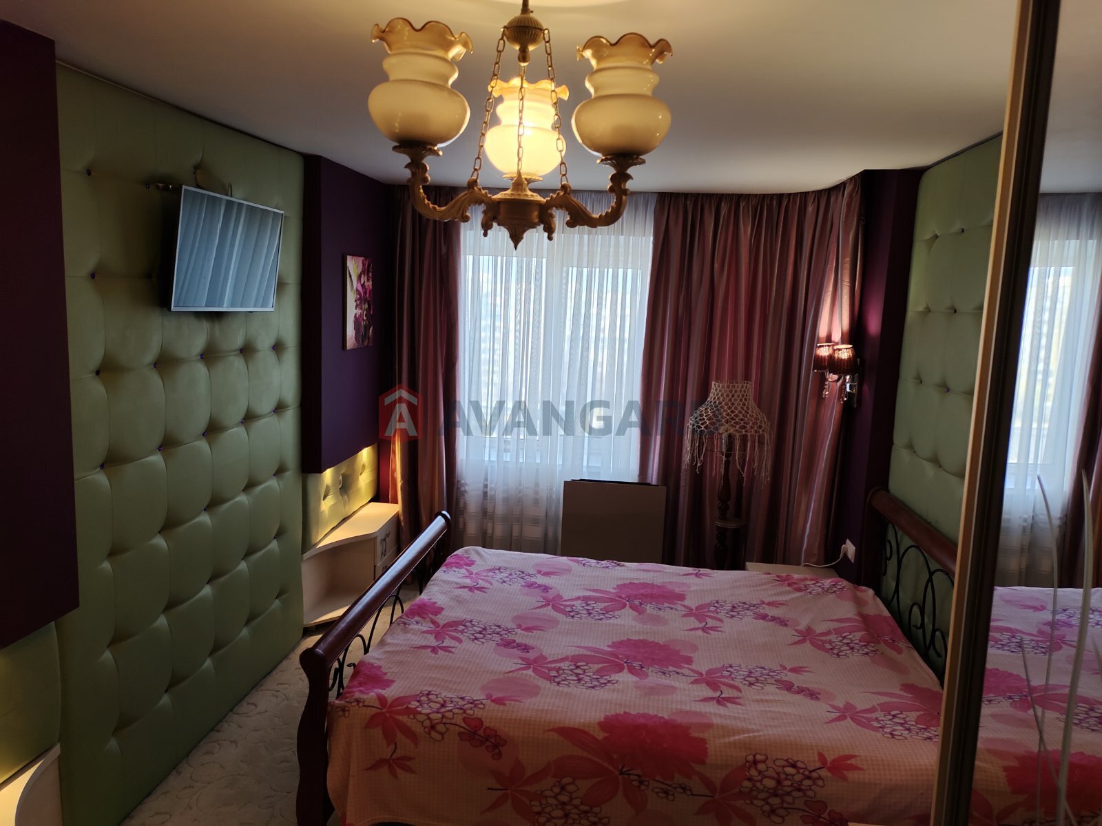 3 ����. ��������, 80/50/10 ��. �., 6/14 ���� ���� 8