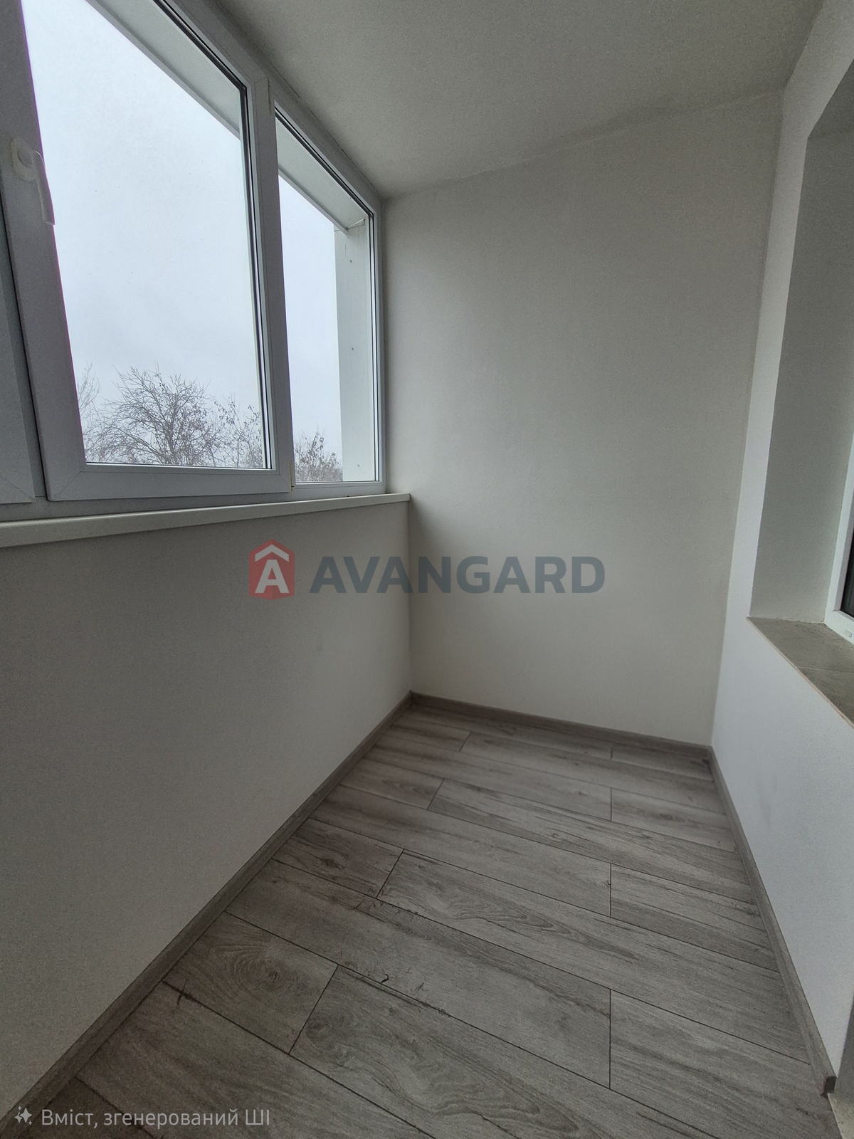 2 ��. ��������, 73/40/10 ��. �., 3/25 ������ ���� 14