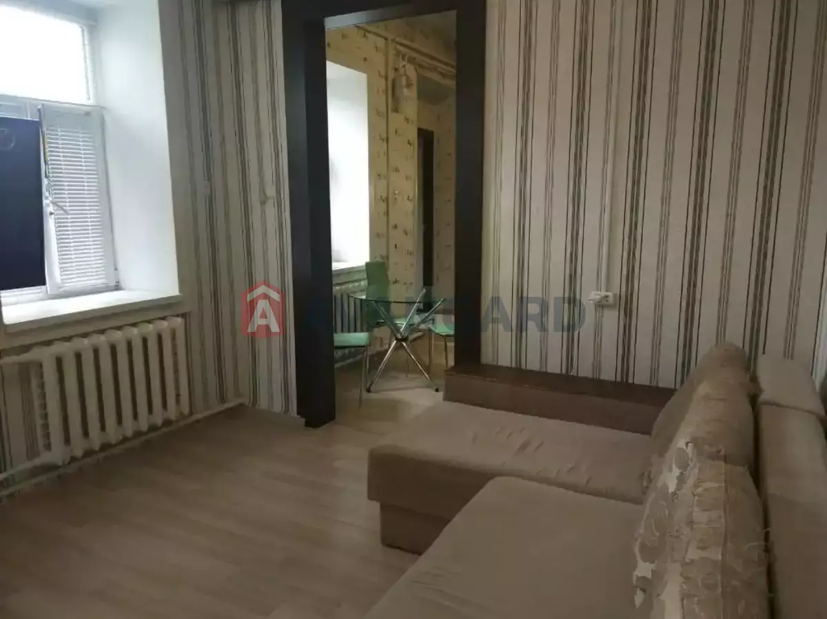 2 ����. ��������, 45/24/10 ��. �., 2/2 ���� ���� 7