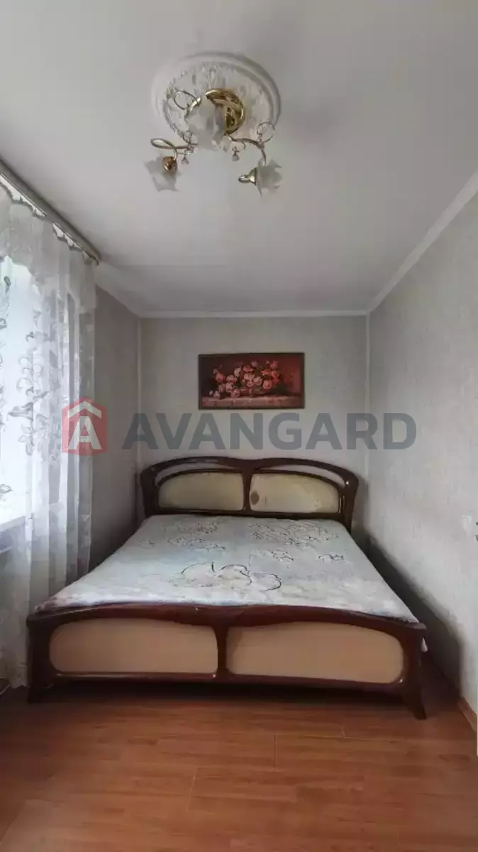 2 ��. ��������, 47/-/6 ��. �., 5/5 ������ ���� 2