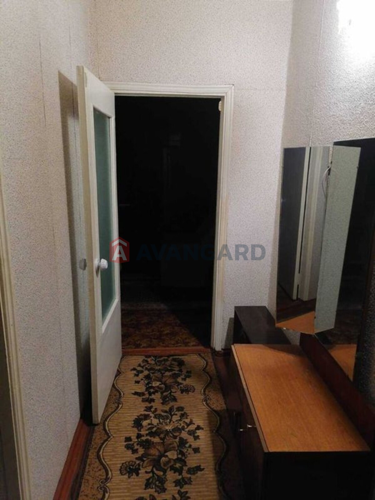 2 ����. ��������, 54/-/9 ��. �., 6/10 ���� ���� 5