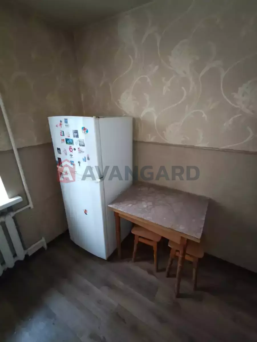 2 ����. ��������, 41/24/7 ��. �., 2/5 ���� ���� 3