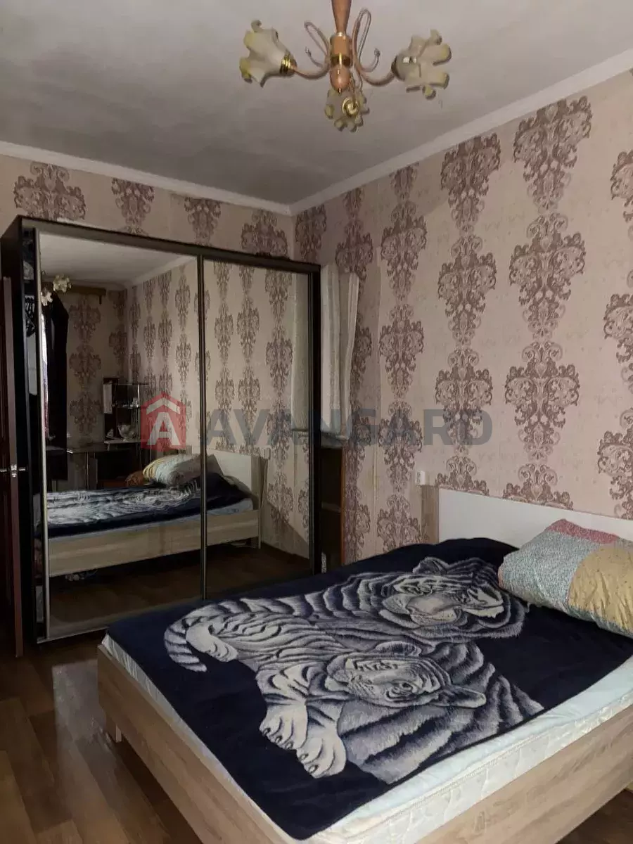 2 . , 65/-/15 . ., 1/1   2