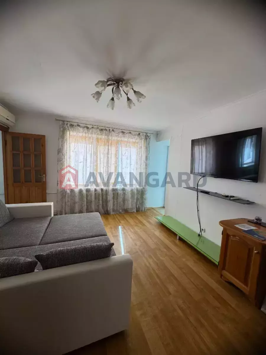 2 ��. ��������, 50/40/10 ��. �., 10/10 ������ ���� 11