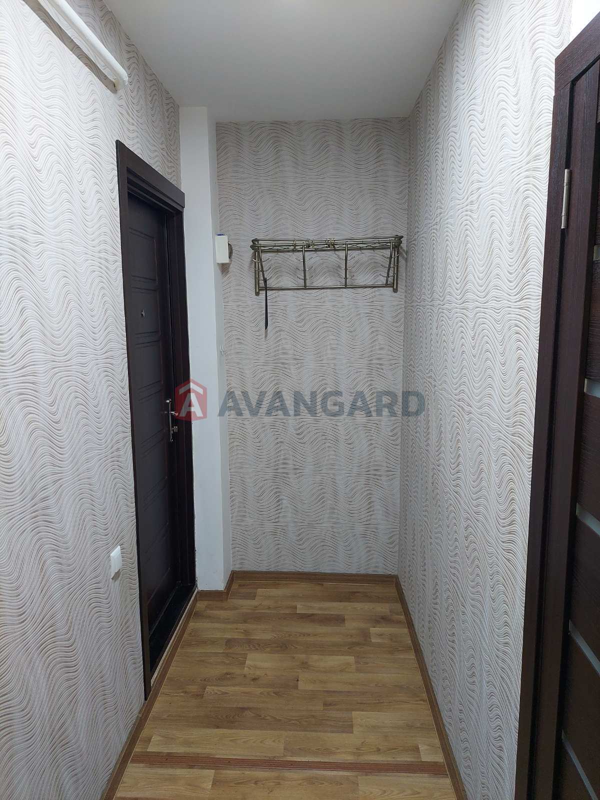 1 ��. ��������, 31/15/7 ��. �., 1/5 ������ ���� 3