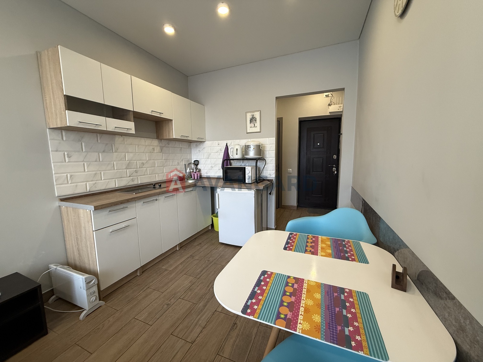 1 ��. ��������, 20/12/6 ��. �., 6/12 ������ ���� 3