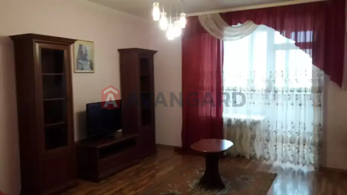 2 ��. ��������, 80/-/10 ��. �., 7/16 ������ ���� 1