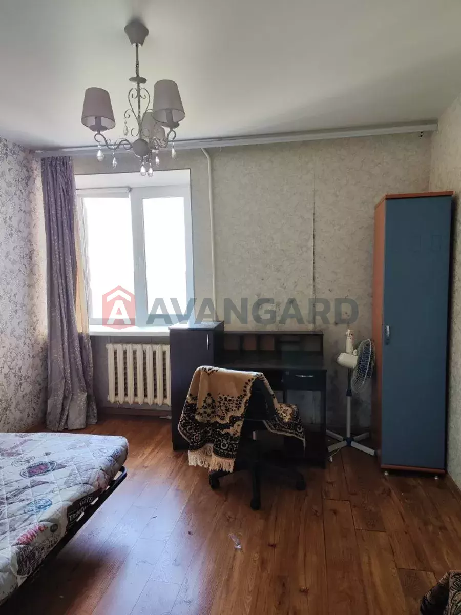 3 ��. ��������, 75/-/10 ��. �., 14/15 ������ ���� 11