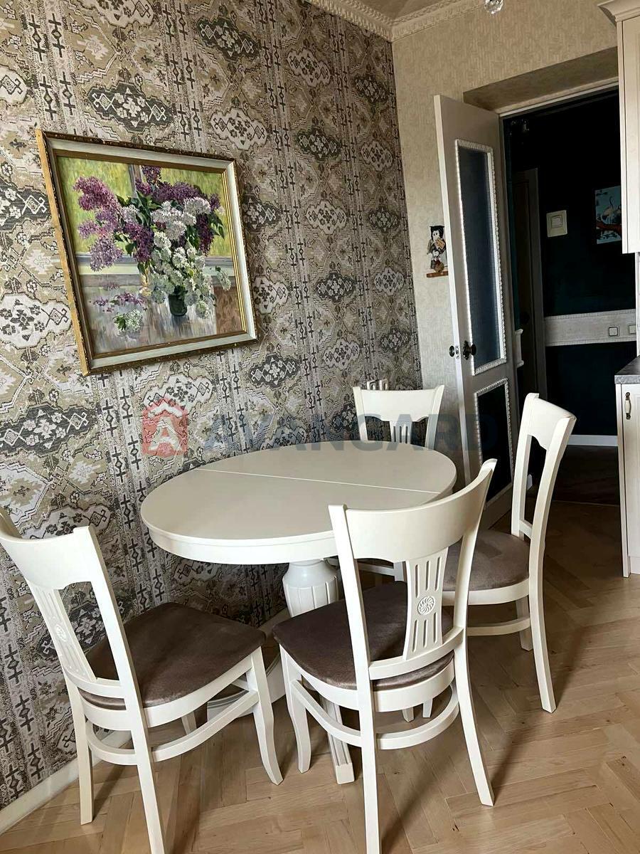 3 ����. ��������, 96 / 70 / 10 �? ��. �., 12/20 ���� ���� 7