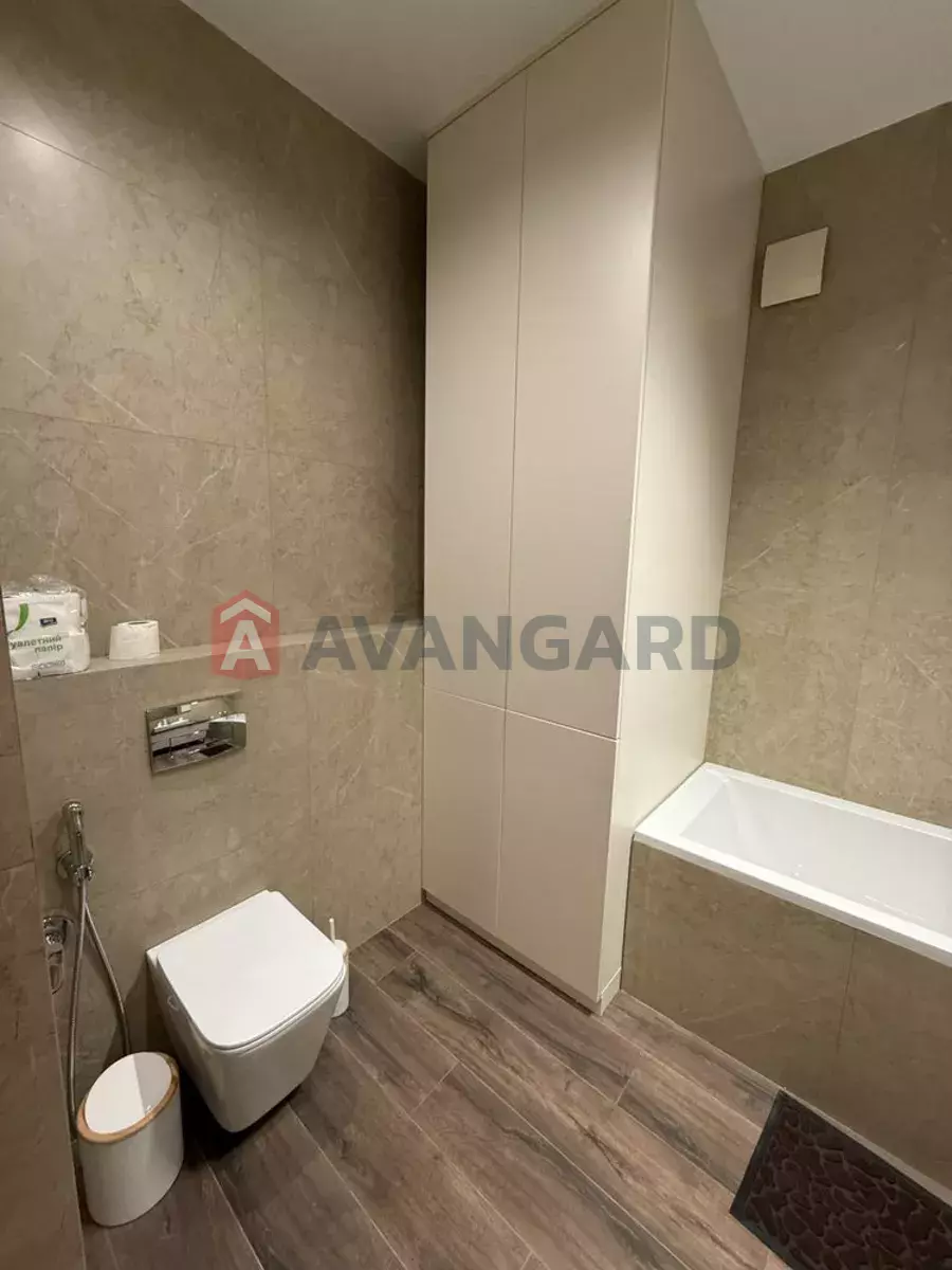 2 ��. ��������, 54/-/25 ��. �., 5/7 ������ ���� 6