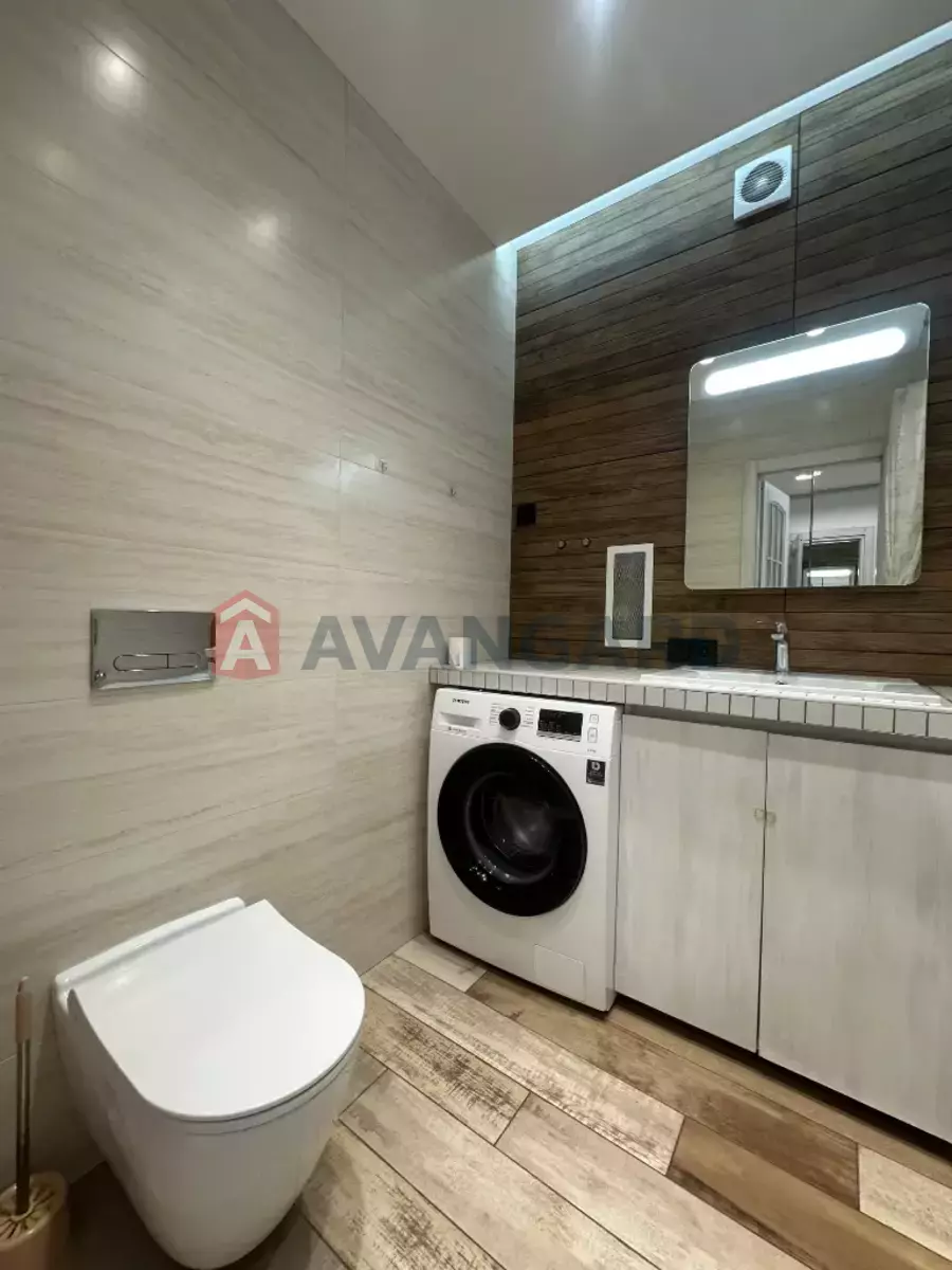 2 . , 49/-/14 . ., 6/12   9