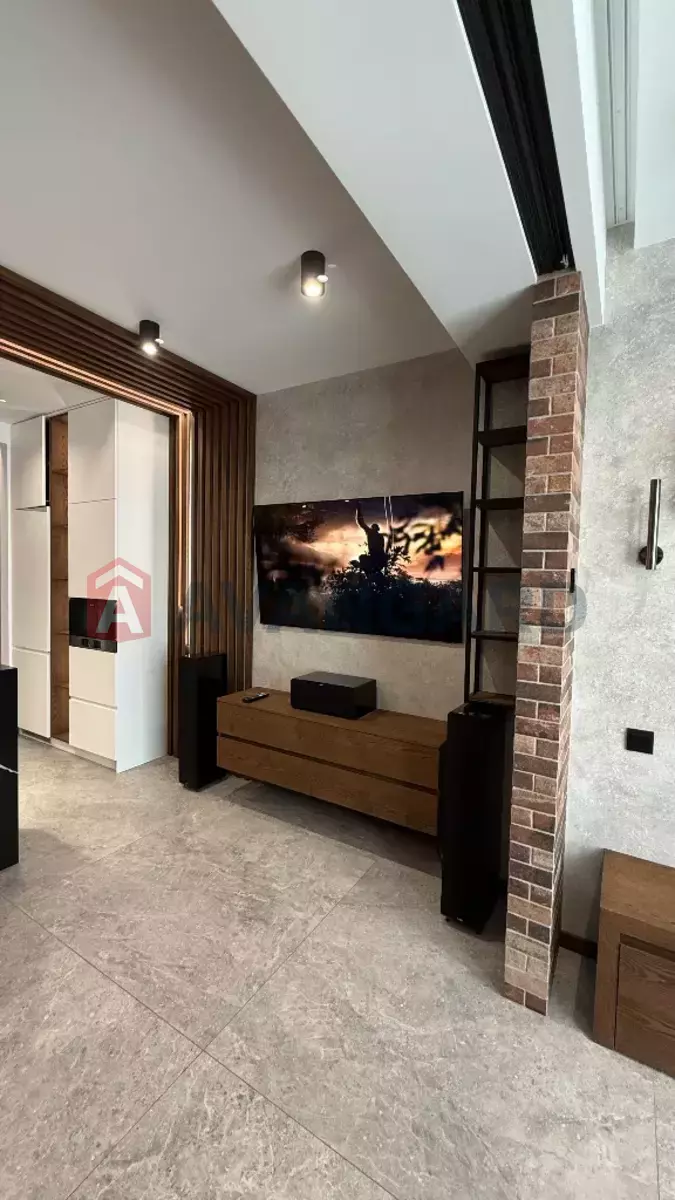 1 ����. ��������, 44/-/- ��. �., 9/14 ���� ���� 14