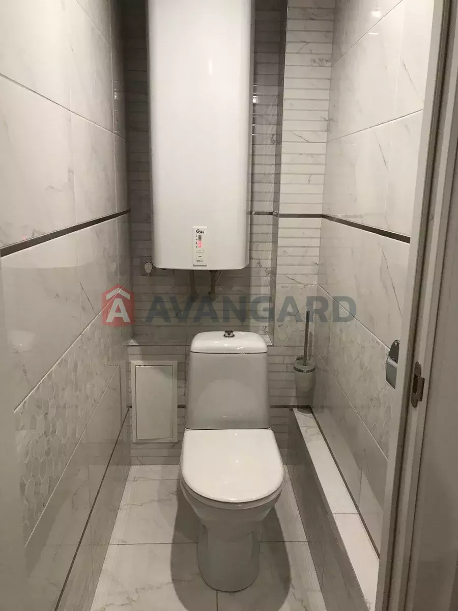 2 ����. ��������, 50/-/8 ��. �., 9/9 ���� ���� 12