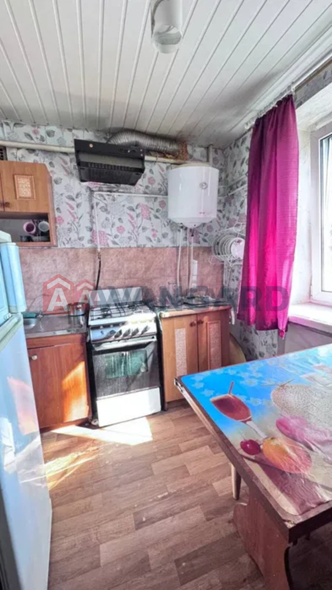 1 ����. ��������, 30/-/6 ��. �., 1/5 ���� ���� 8